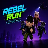 RebelRun