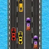 Road Racer