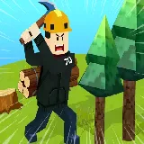 Roblox World Builder