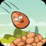 Save the Egg