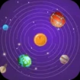 Save the Galaxy