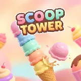 Scoop Tower