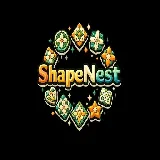 ShapeNest