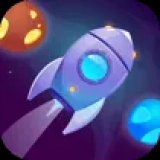 Space Ship Survivor