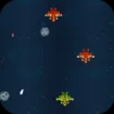 Space War