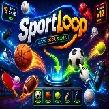 SportLoop