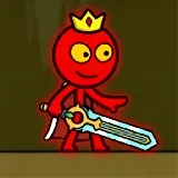 Stickman Adventure