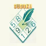 Sudoku Puzzle