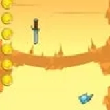 Super Jetpackman
