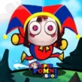 Super Pomnii Bros
