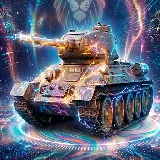 Tanks for the Nation
