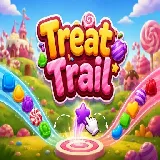 TreatTraill