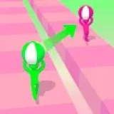 Tricky Track 3D 2