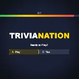 TRIVIA NATION