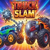 Truck Slam