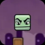 Undead Crate Boy