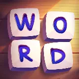 Word Stars