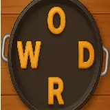 Words Search Puzzle Game