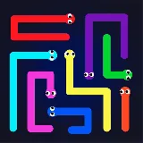 Worm Escape