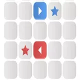 DD SquArea
