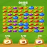 Farm Story