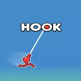  Hook 