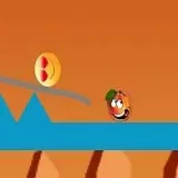 Hungry Emoji Line