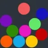 Match Balls