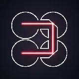 Reflect Beam: Laser Logic