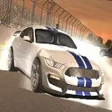 Supra Racing Speed Turbo Drift