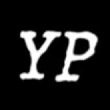 Your Past